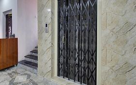 Hotel Vandana
